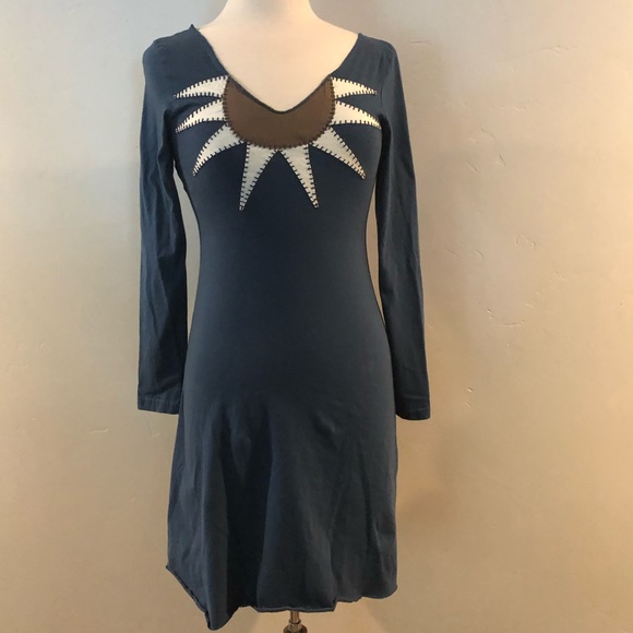 Synergy Organic Clothing Dresses & Skirts - Synergy Organic Clothing